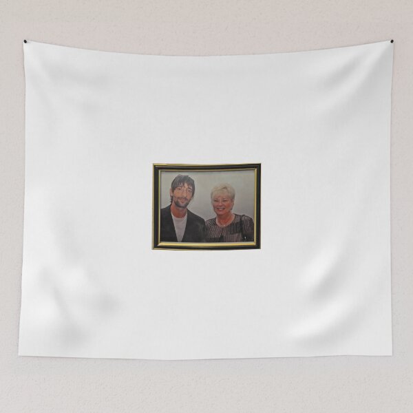 Item preview, ADRIAN BRODY ACTOR designed and sold by JAYMILO.
