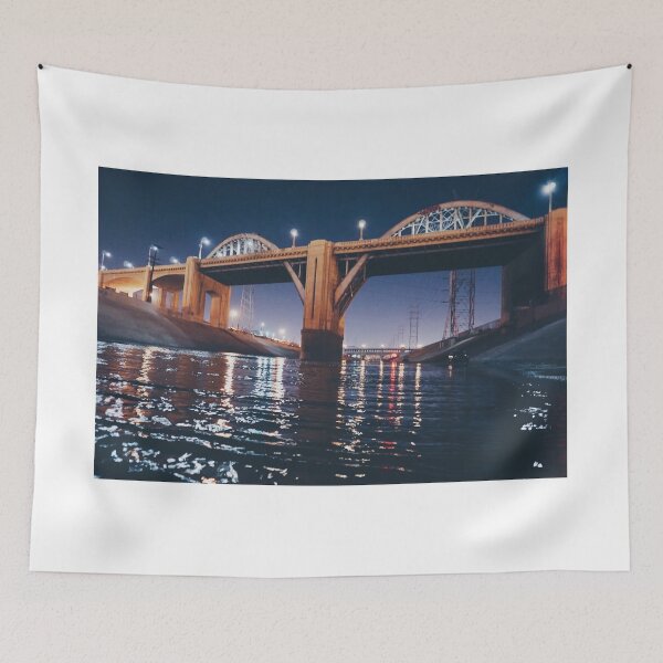 Item preview, Where it all started designed and sold by Santamariaa.
