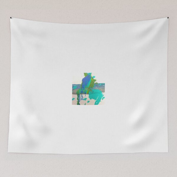 Item preview, Bet On Blue. designed and sold by diannafontesart.
