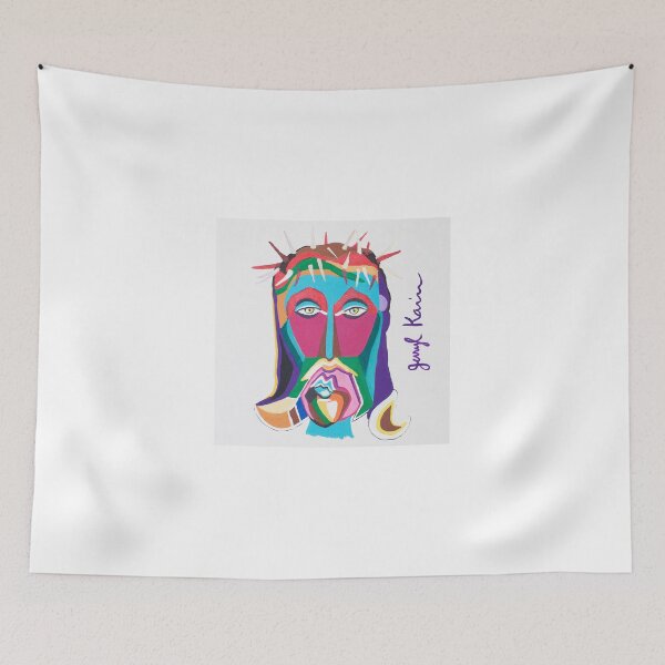 Item preview, I WILL NEVER FORSAKE YOU 2 designed and sold by Antonio Santos.