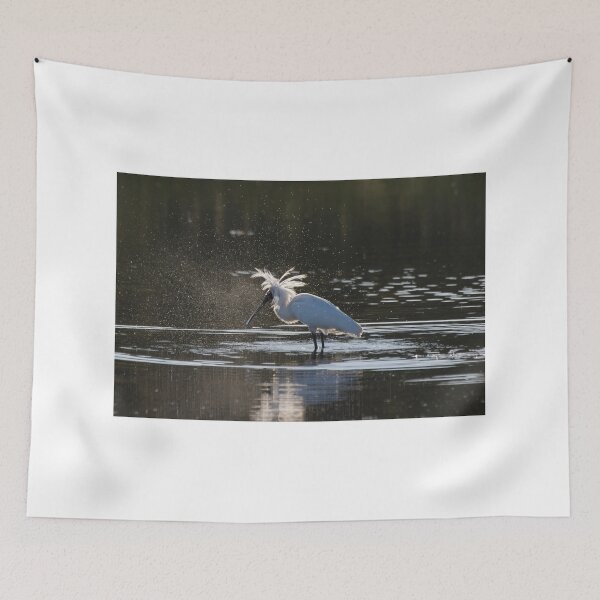 Item preview, Sunset Splash designed and sold by byronbackyard.