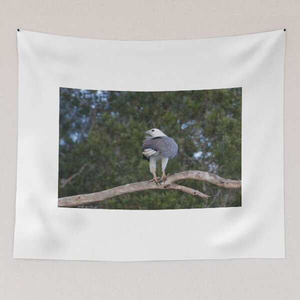 Item preview, Mr Pantaloons  designed and sold by byronbackyard.