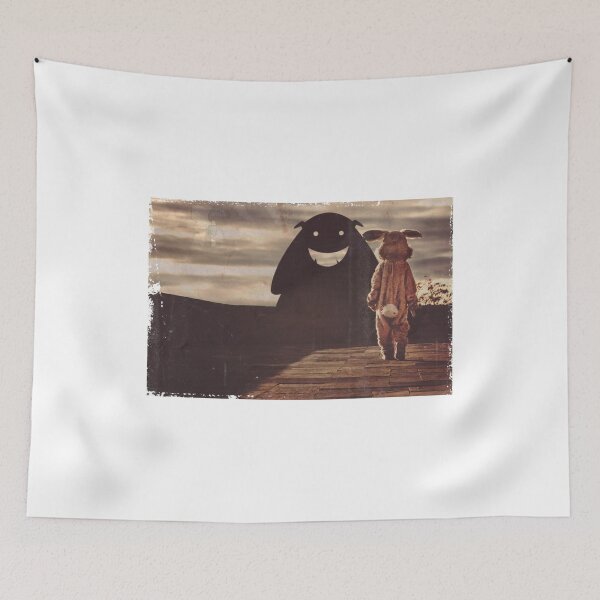Item preview, Miles To Go designed and sold by 31Threads.