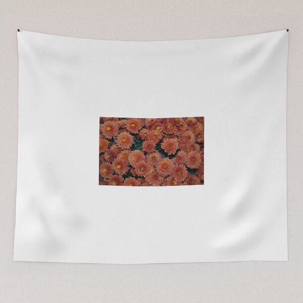 Item preview, Mums designed and sold by Deborah Singer.