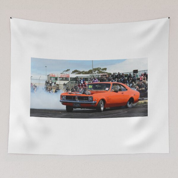 Item preview, DIZYHG Tread Cemetery Skid designed and sold by VORKAIMAGERY.
