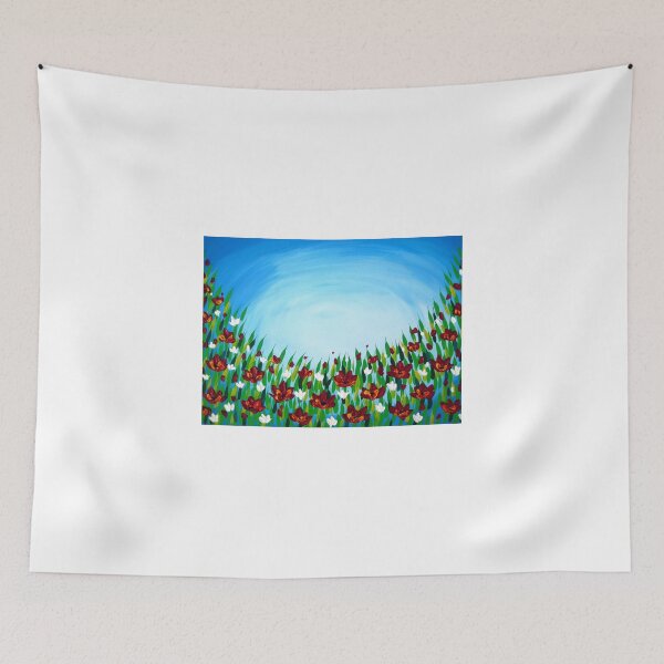 Item preview, Resting Space designed and sold by cathyjacobs.