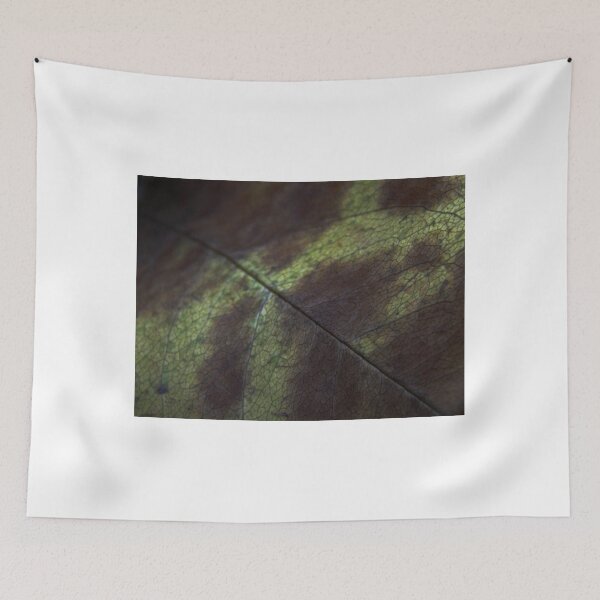 Item preview, The Fallen (2062) designed and sold by sensameleon.