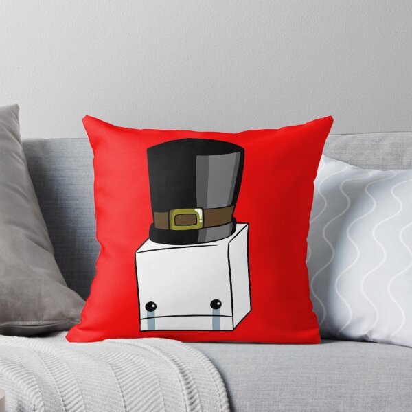 Item preview, Hatty Head designed and sold by morgeletto.