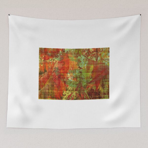 Item preview, Autumn Behind The Veil......................Most Products designed and sold by Fara.
