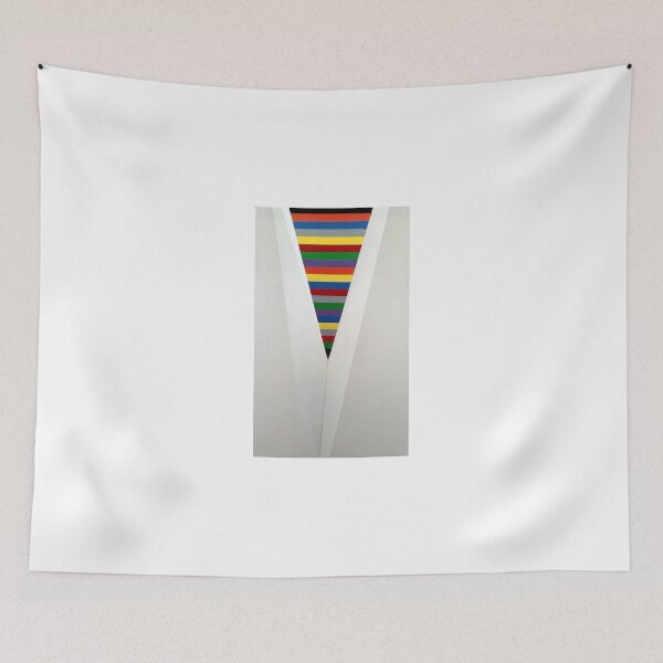 Item preview, Futuristic lines designed and sold by oysterhead.