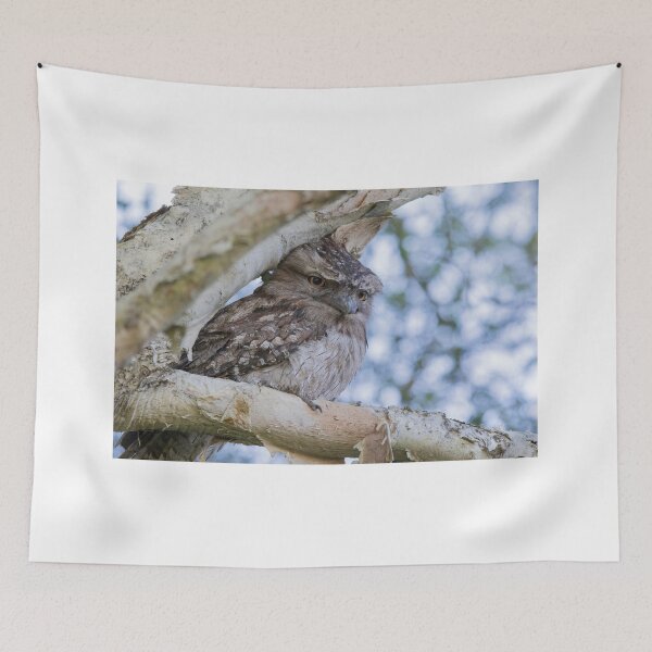 Item preview, A Perfect Vantage Point designed and sold by byronbackyard.