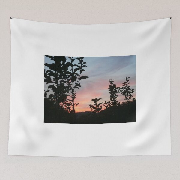 Item preview, Twilight timelessness designed and sold by crystalline.