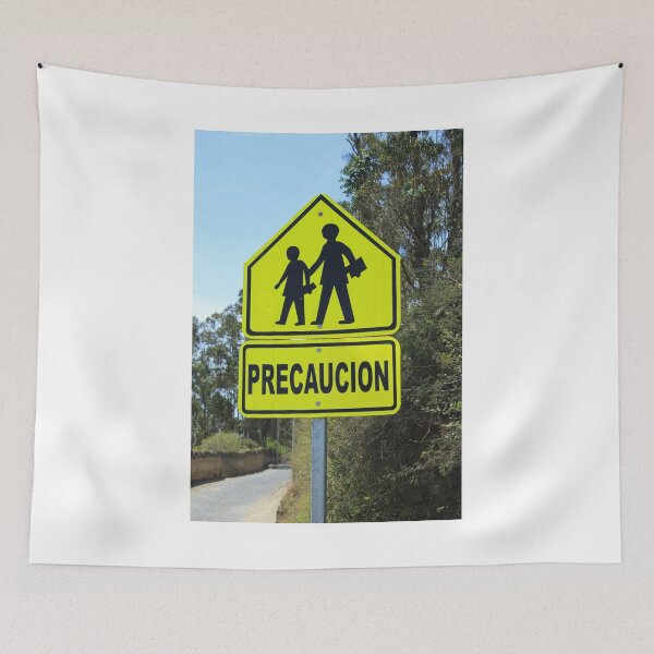 Item preview, School Zone designed and sold by rhamm.