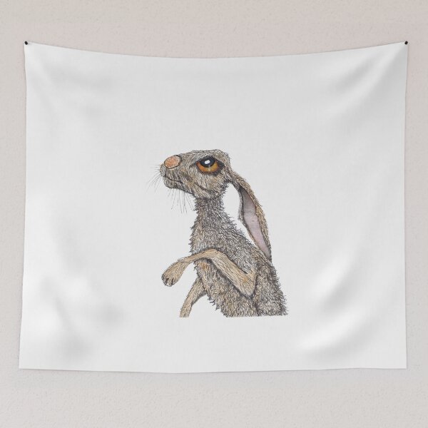 Item preview, MISSING YOU designed and sold by Hares & Critters.