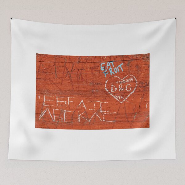 Item preview, All You Need - 2 © designed and sold by © Hany G. Jadaa © Prince John Photography.