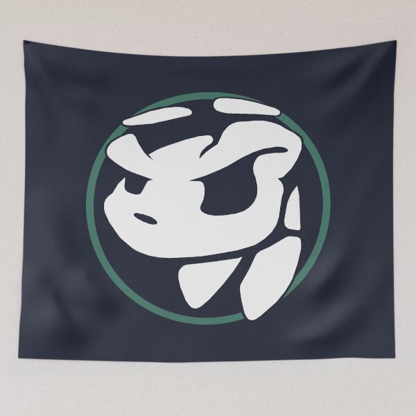 Item preview, Daxter Logo designed and sold by spyrome876.
