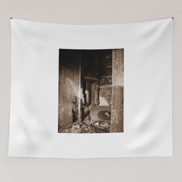 Item preview, A Combination Unheeded  designed and sold by Paul Lubaczewski.