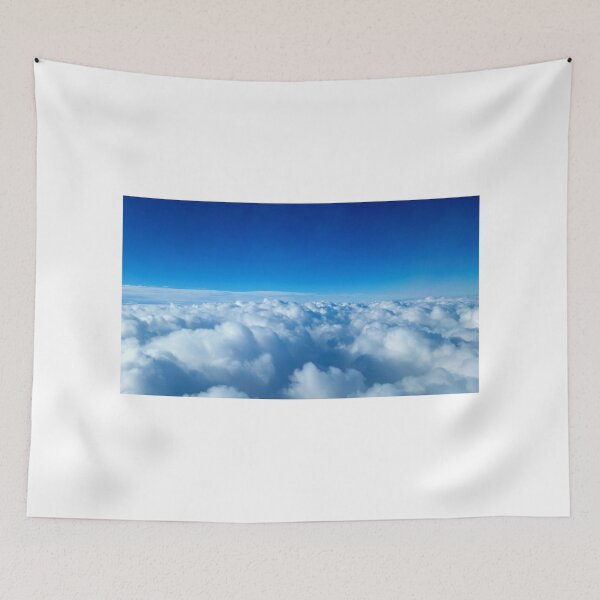 Item preview, Heaven designed and sold by Kirsten Ellingford.