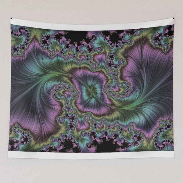 Item preview, Mysteriosity... designed and sold by Roz Rayner-Rix.