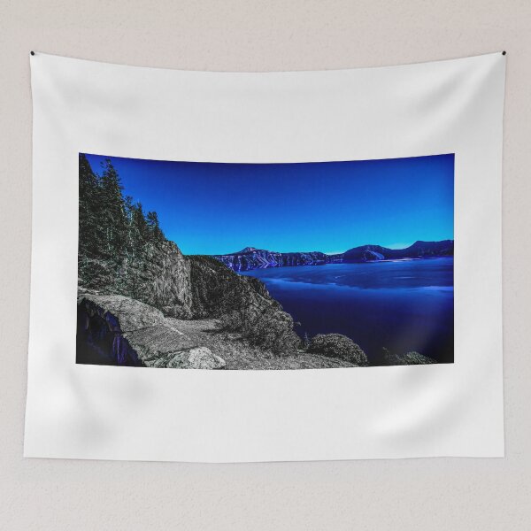 Item preview, art 1 designed and sold by Richard Bozarth.