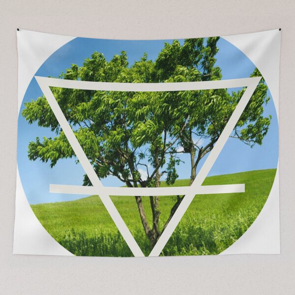 Item preview, Earth designed and sold by TheIzzySquishy.
