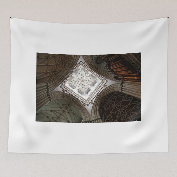 Item preview, Underneath the arches designed and sold by JohnDalkin.