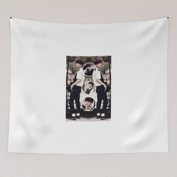 Item preview, Chen Circles designed and sold by satansaysyo.