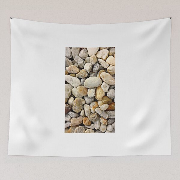 Item preview, On the Rocks designed and sold by Scott Mitchell.