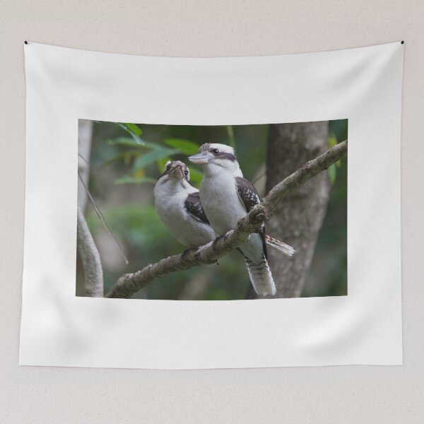 Item preview, Adoration  designed and sold by byronbackyard.