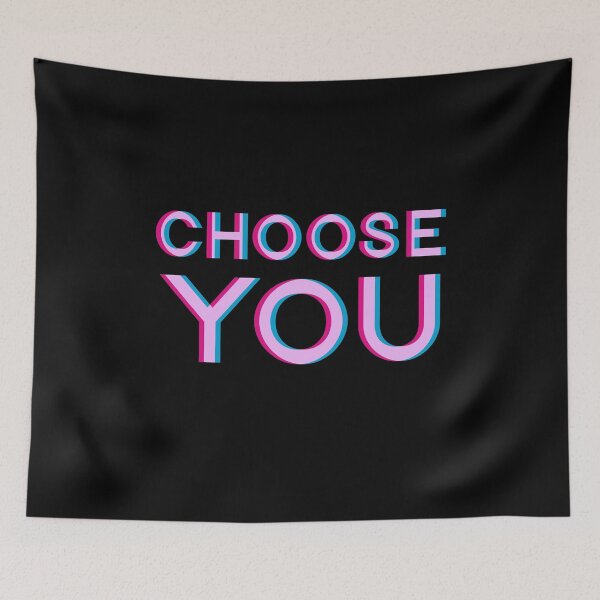 Item preview, 3D Love designed and sold by lastinclass.