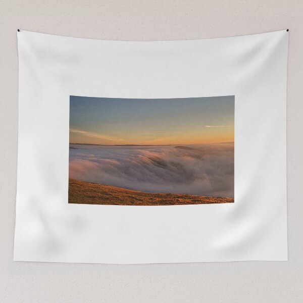 Item preview, Now This Is Fog.....!!!! designed and sold by brimel55.