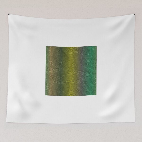 Item preview, MezzoCamo 06 designed and sold by oliverart.