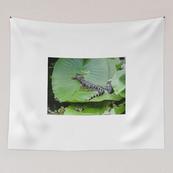 Item preview, Smaller then a lilypad designed and sold by glink.