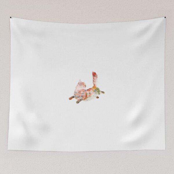 Item preview.