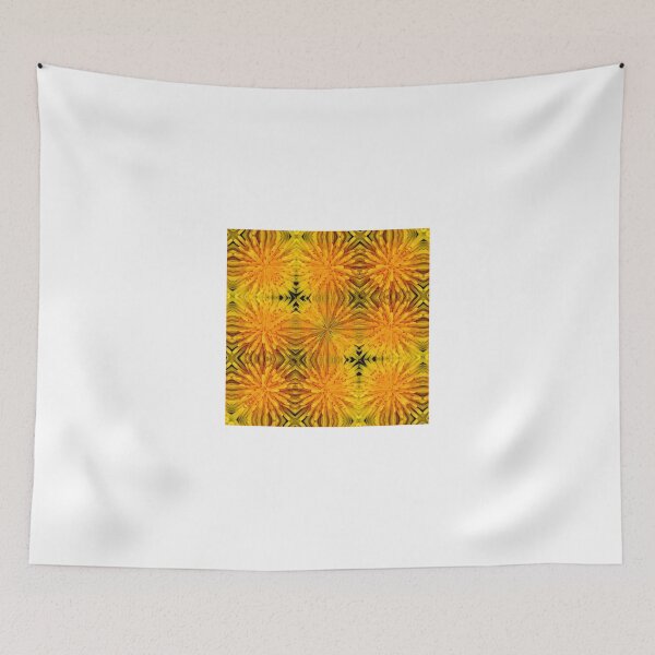 Item preview, Dandelions designed and sold by mike1956.