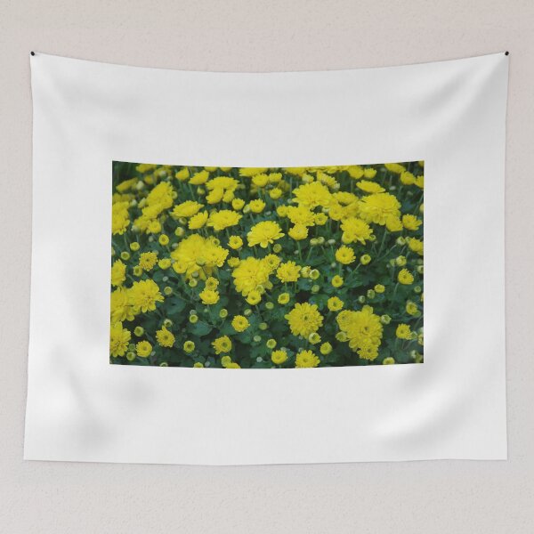 Item preview, Chrysanthemums designed and sold by lezvee.
