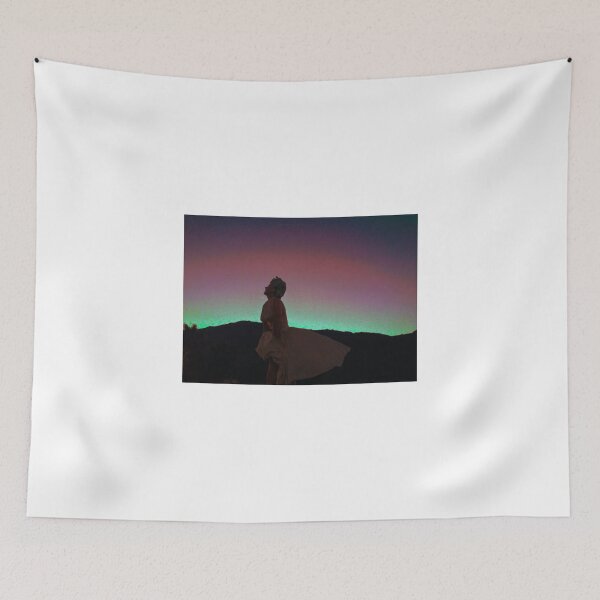 Item preview, Magic Marilyn designed and sold by Kaitlyn Mikayla.