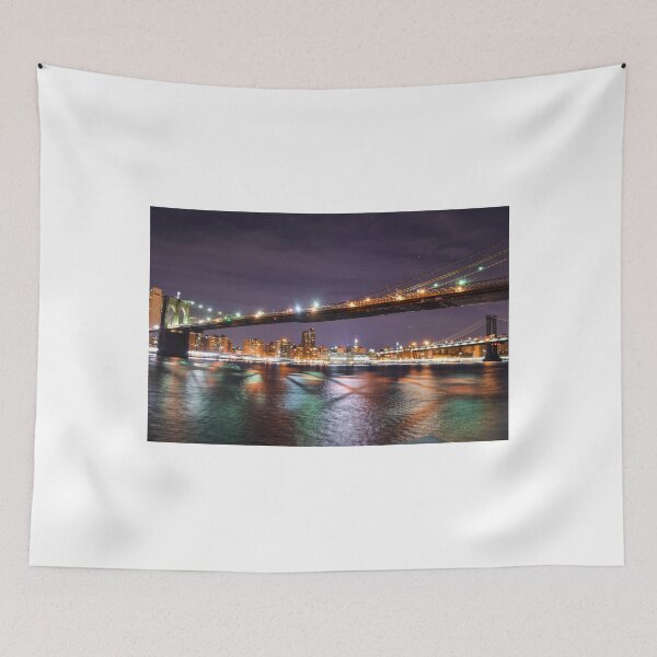 Item preview, Criss Cross  designed and sold by Kaitlyn Mikayla.