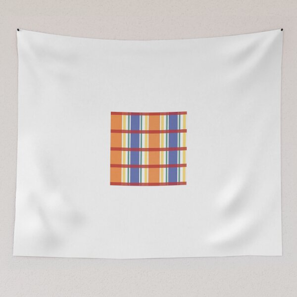 Item preview, Strips designed and sold by irishkalia.