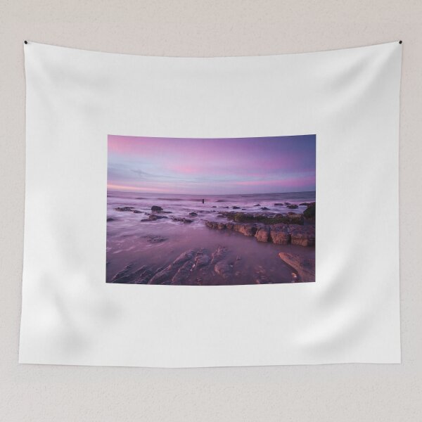 Item preview, The Beauty of You designed and sold by dagabhriel.