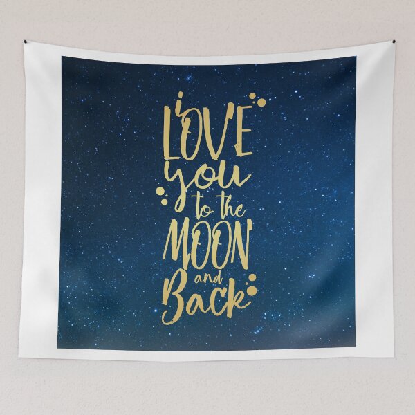 Item preview, i love you... designed and sold by wolfncat.