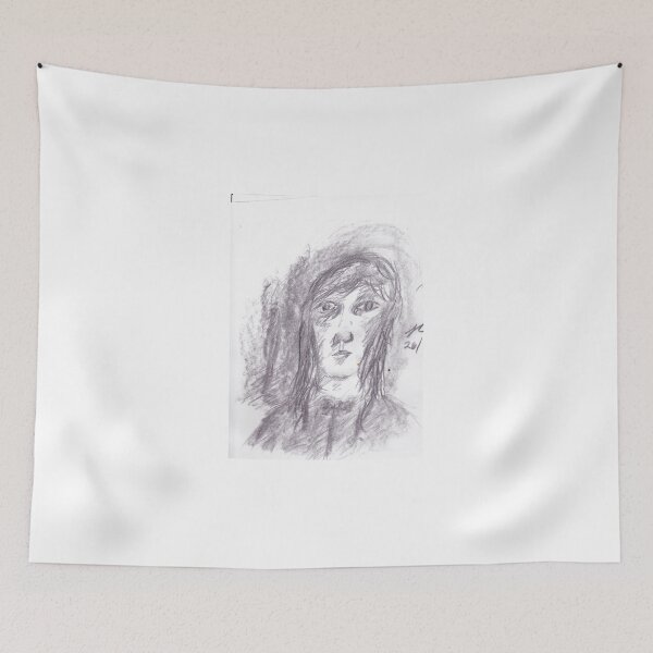 Item preview, Linda designed and sold by George Coombs.