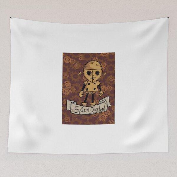 Item preview, wx-78, Don't starve designed and sold by Artistic Cheezwiz.