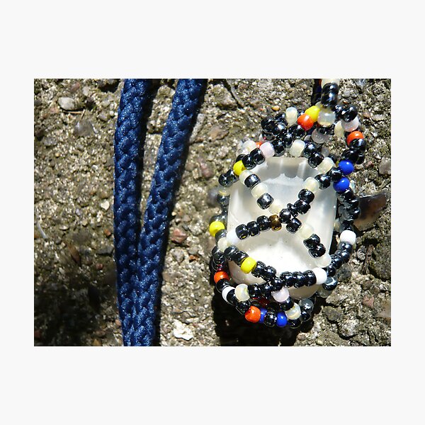 Item preview, Moonstone designed and sold by Hekla Hekla.