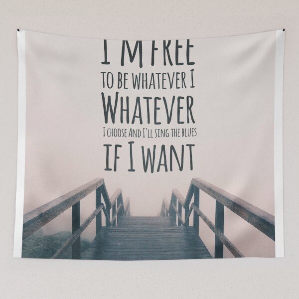 Item preview, Oasis - Whatever designed and sold by colodesign.