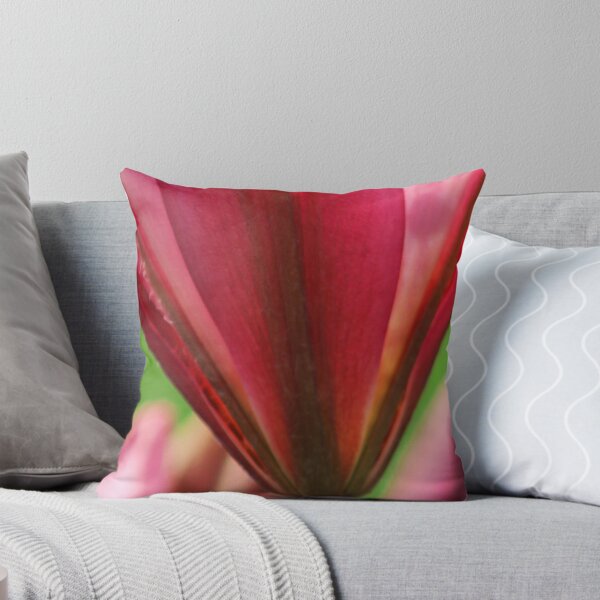 Item preview, Pink Lily in the Light designed and sold by Gilda Axelrod.
