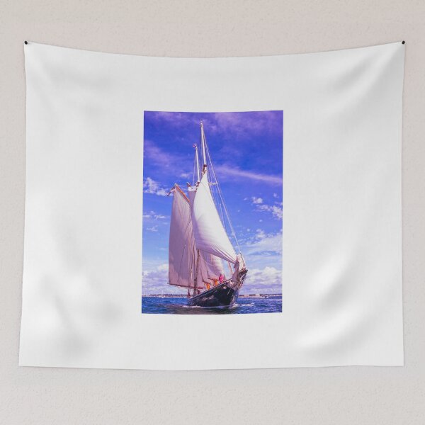 Item preview, Gathering Wind designed and sold by JoeGeraci.
