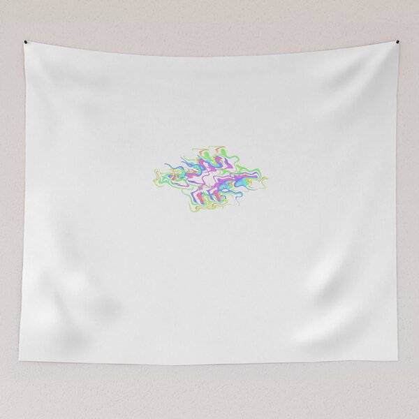 Item preview, Wiggle wiggle designed and sold by Mark.I.F Jarvis.