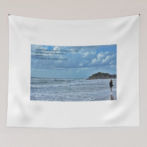 Item preview, Bigger picture.......... designed and sold by MONRO CORFU.