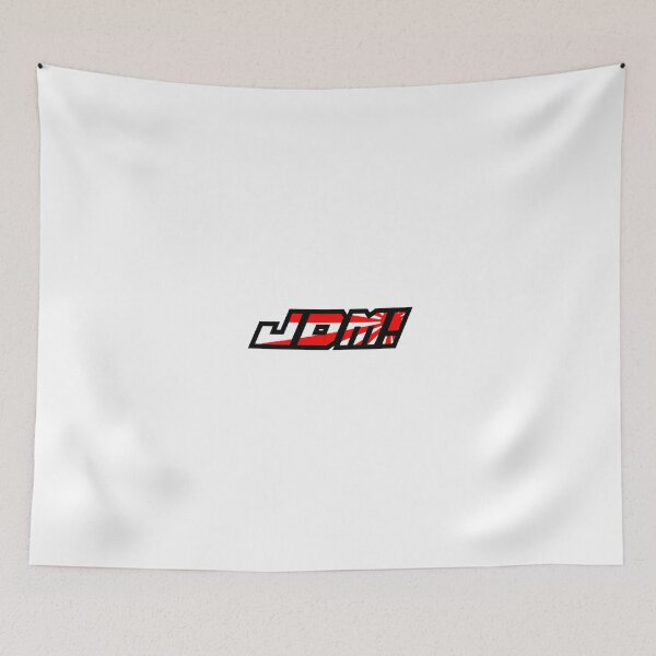 Item preview, JDM! designed and sold by fadouli.